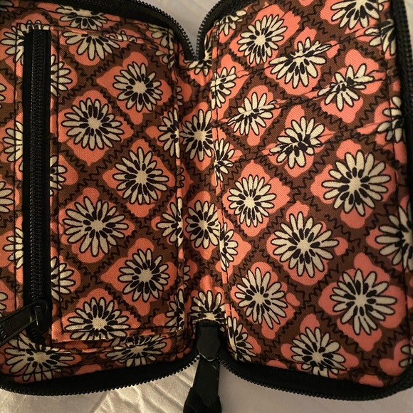 Wristlet - Picture 3 of 3